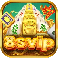 8SVIP - Game Slot Terbaik untuk Pengalaman Menyenangkan