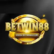 BETWIN88 - Game Tembak Ikan Seru dan Mengasyikkan