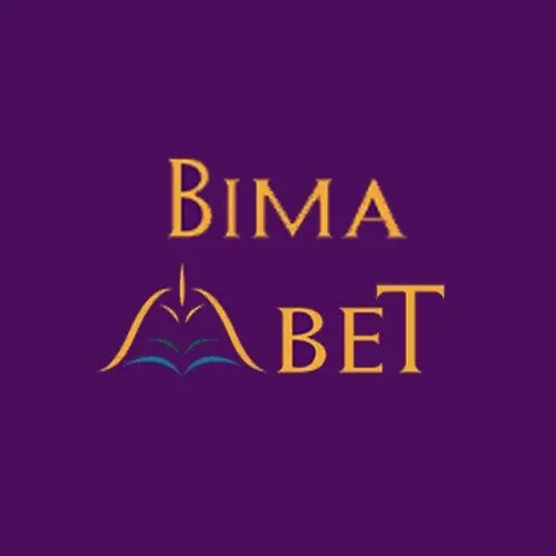 BIMABET - Aplikasi Musik Terbaik untuk Pengalaman Mendengarkan yang Mengasyikkan