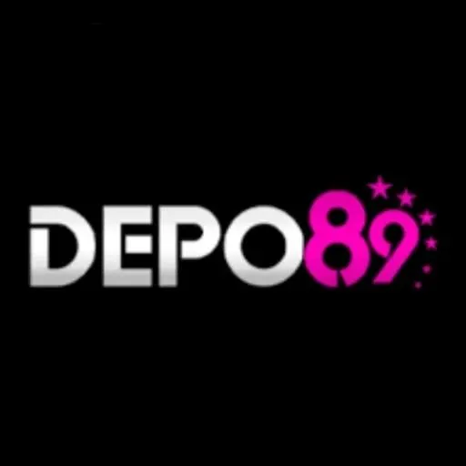 DEPO89 - Aplikasi Game Gaple Terbaik untuk Penggemar