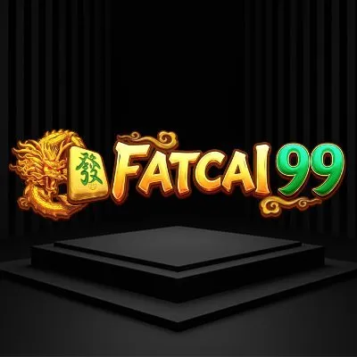 FATCAI99 - Petualangan Tanpa Batas di Dunia Fantasi