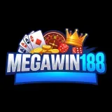 MEGAWIN188 - Petualangan Seru dalam Dunia RPG