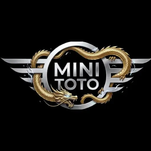 MINITOTO - Permainan Strategi yang Menyenangkan