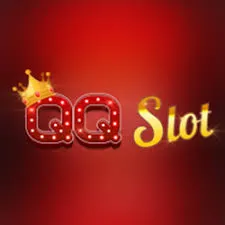 QQSLOT - Permainan QiuQiu Seru dan Mengasyikkan