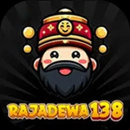 RAJADEWA138 - Petualangan Epic dalam Dunia ARPG