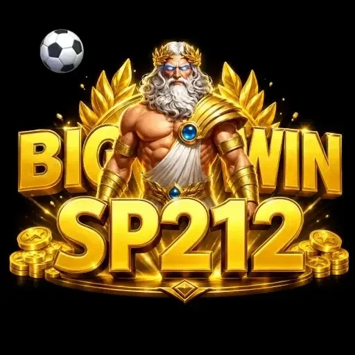 SP212 - Game Tycoon Menarik untuk Pengalaman Bisnis Anda