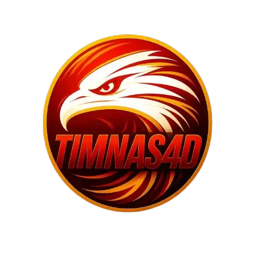 TIMNAS4D - Permainan QiuQiu Seru dan Menarik