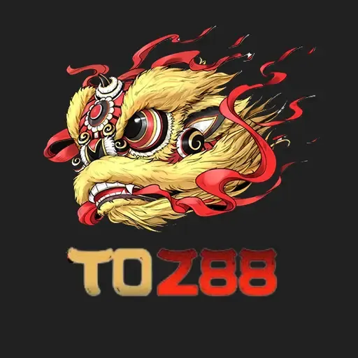 TO288 - Permainan Santai yang Seru