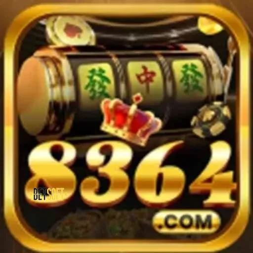 8364 — Aplikasi Hub Unduhan